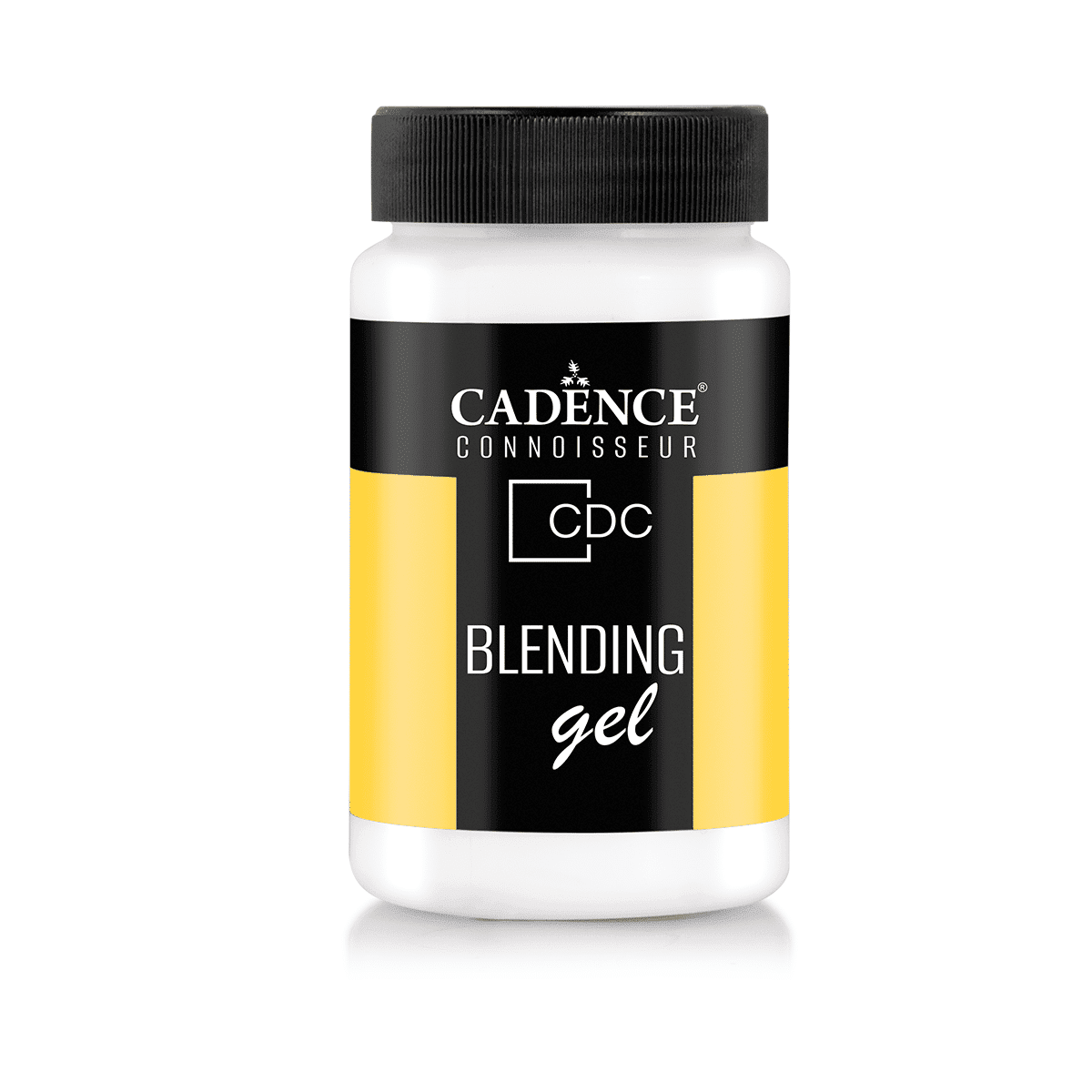 Blending Gel - Image 1