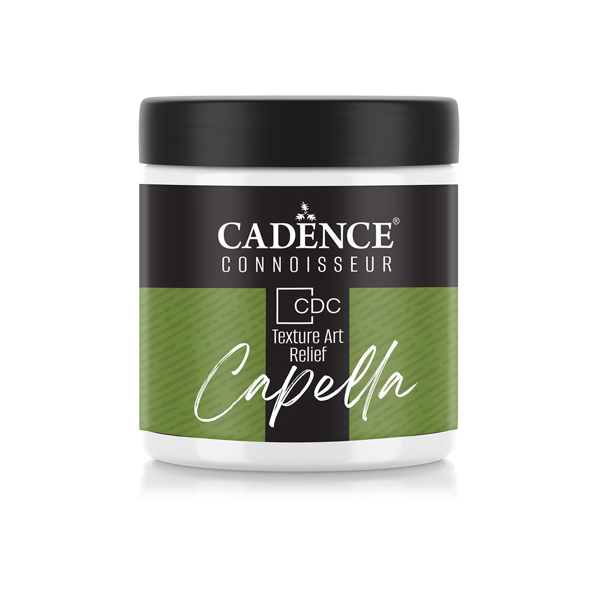 Capella - Image 1