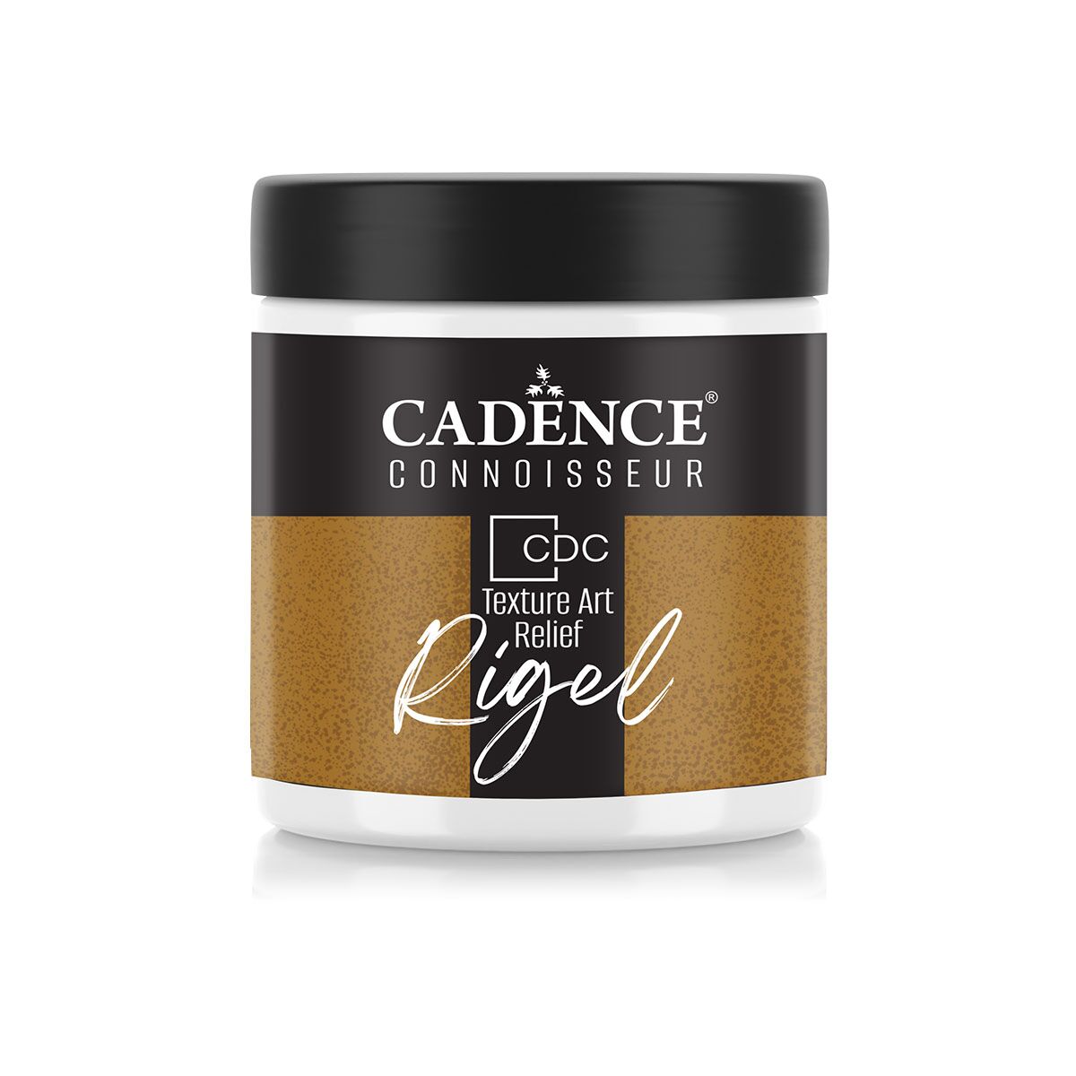 Rigel - Image 1