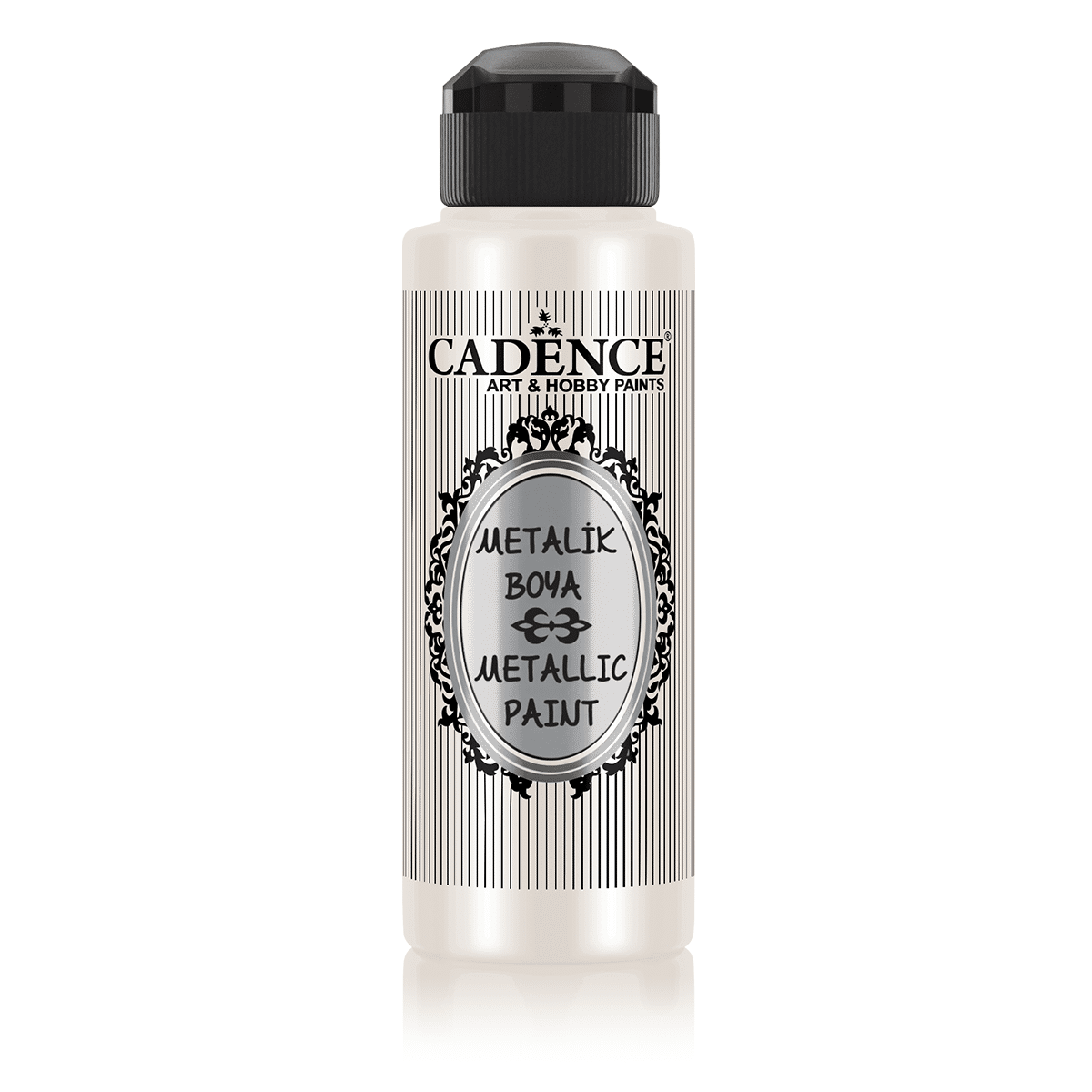 metalik_boya-201 Metallic Paint - Image 1