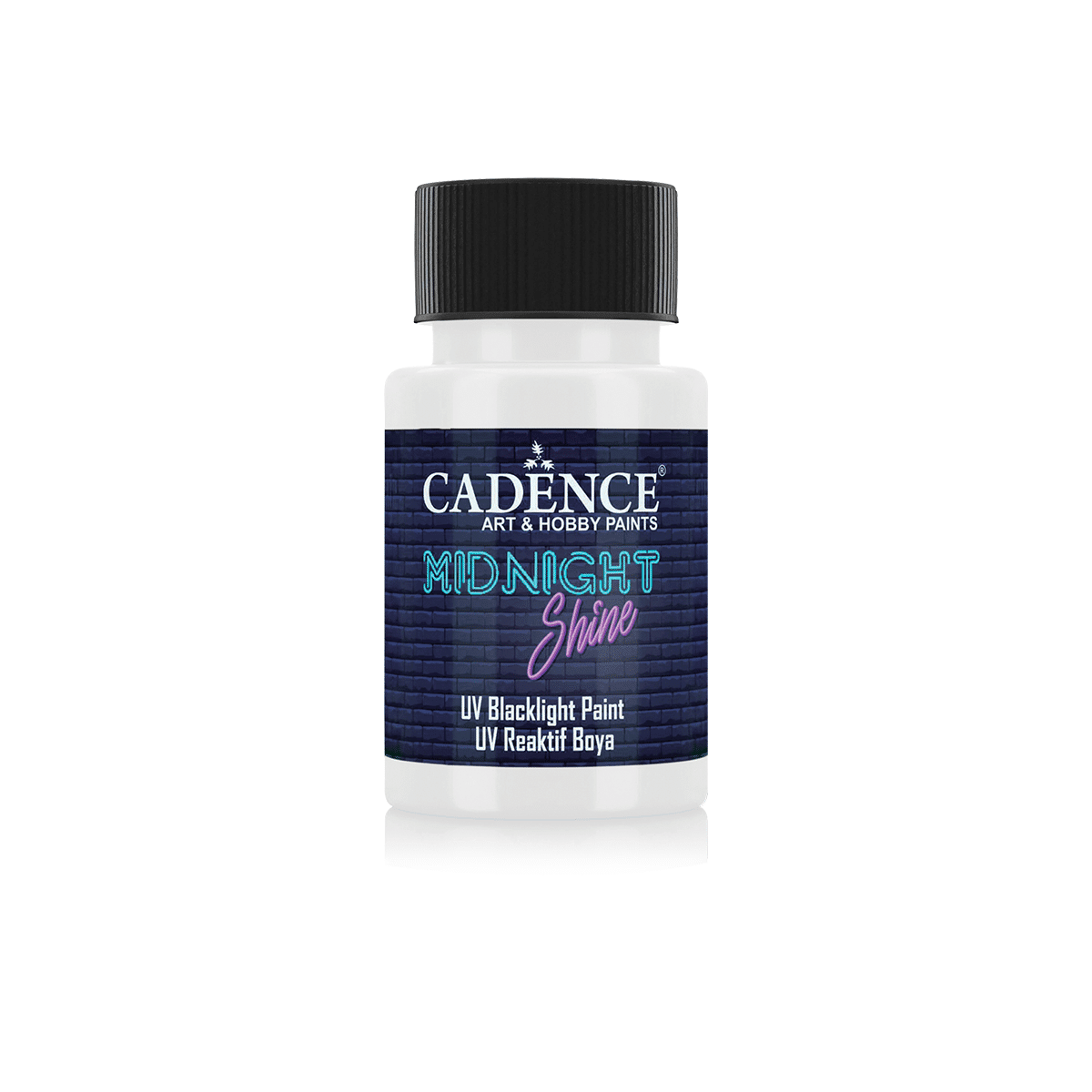 midnight_shine_ms_01 Midnight Shine UV Blacklight Paint - Image 1