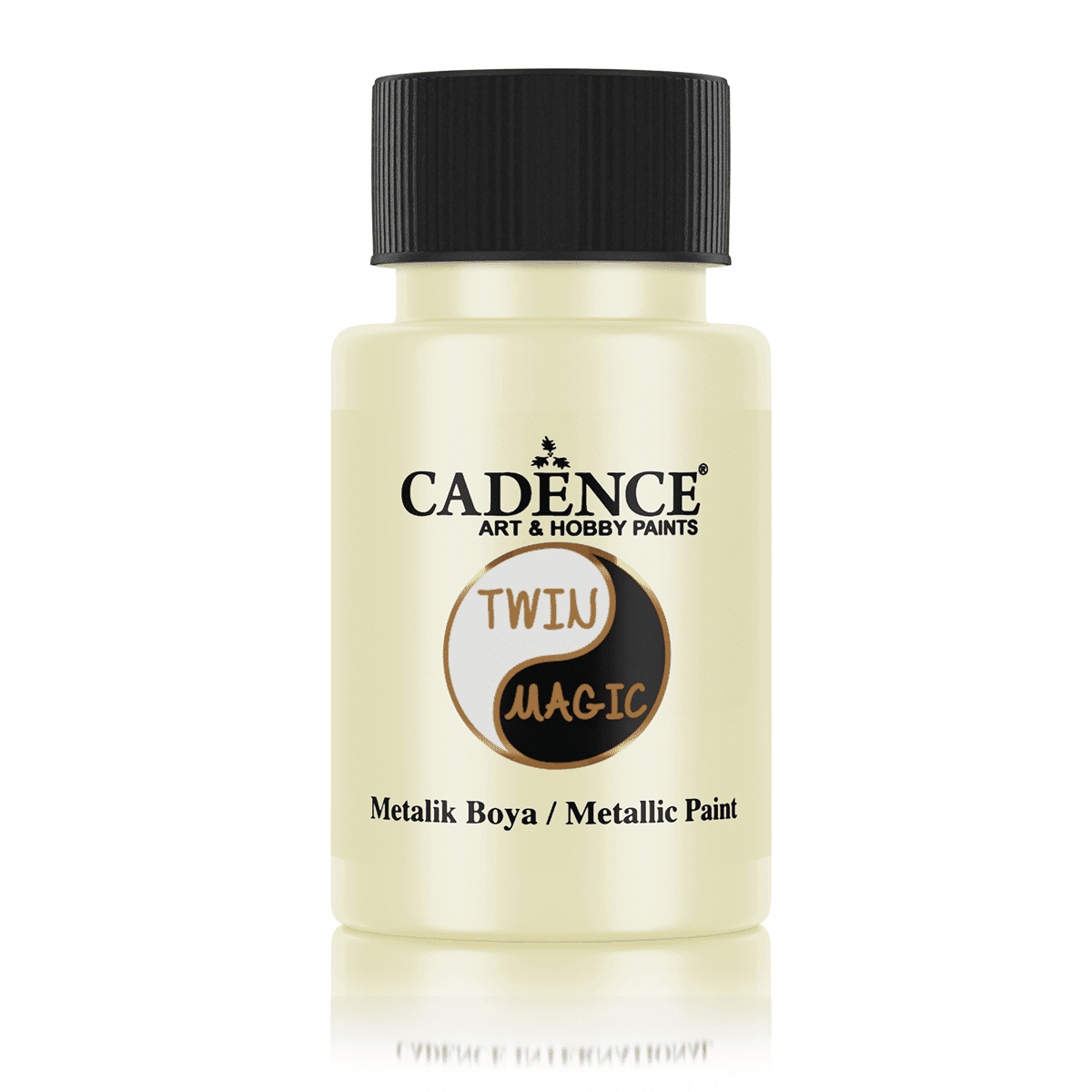 twinmagic_tm-03 Twin Magic Metallic Paint - Image 1