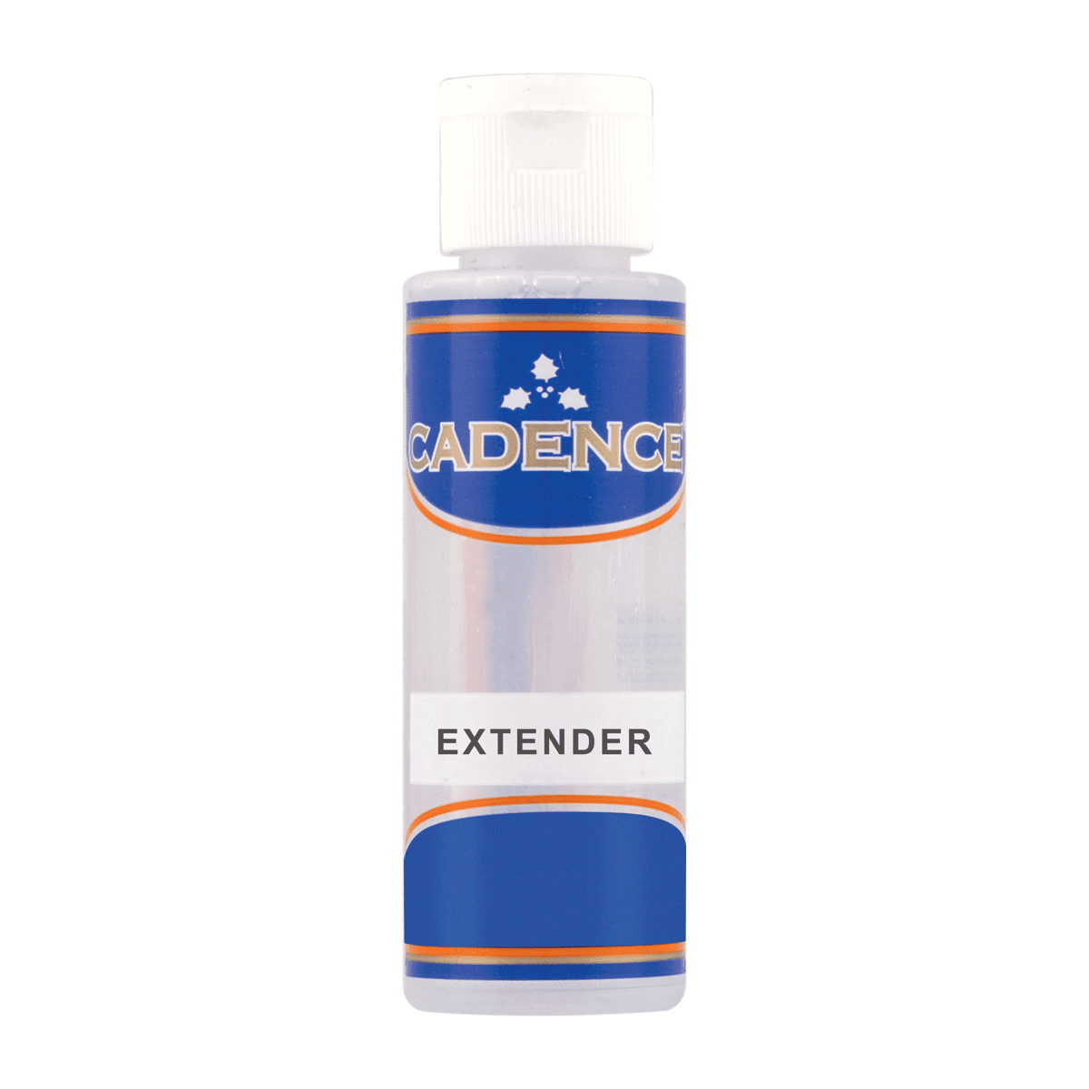 Extender - Görsel 1